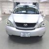 toyota harrier 2007 ENHANCEAUTO_1_ea290327 image 8