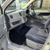 suzuki wagon-r 2012 -SUZUKI--Wagon R MH23S--MH23S-910265---SUZUKI--Wagon R MH23S--MH23S-910265- image 34