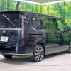 honda stepwagon 2024 -HONDA--Stepwgn 6AA-RP8--RP8-1068700---HONDA--Stepwgn 6AA-RP8--RP8-1068700- image 18