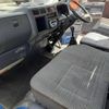 toyota toyoace 1996 00efcc3f9108560007d6fe6b36328617 image 18