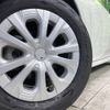 toyota prius 2019 -TOYOTA--Prius DAA-ZVW51--ZVW51-6140320---TOYOTA--Prius DAA-ZVW51--ZVW51-6140320- image 11