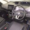 nissan serena 2019 -NISSAN--Serena HFC27-060756---NISSAN--Serena HFC27-060756- image 4
