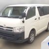 toyota hiace-van 2013 CFJ1567098 image 1