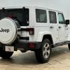 chrysler jeep-wrangler 2016 -CHRYSLER--Jeep Wrangler ABA-JK36L--1C4HJWLG2GL281867---CHRYSLER--Jeep Wrangler ABA-JK36L--1C4HJWLG2GL281867- image 14