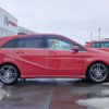 mercedes-benz b-class 2017 -MERCEDES-BENZ--Benz B Class DBA-246246--WDD2462462J420020---MERCEDES-BENZ--Benz B Class DBA-246246--WDD2462462J420020- image 5