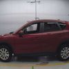 mazda cx-5 2013 -MAZDA--CX-5 LDA-KE2AW--KE2AW-114428---MAZDA--CX-5 LDA-KE2AW--KE2AW-114428- image 9