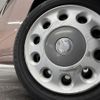 daihatsu mira-cocoa 2015 -DAIHATSU--Mira Cocoa DBA-L675S--L675S-0191993---DAIHATSU--Mira Cocoa DBA-L675S--L675S-0191993- image 25
