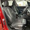 bmw 2-series 2019 -BMW--BMW 2 Series LDA-2C20--WBA6Z12020VF79210---BMW--BMW 2 Series LDA-2C20--WBA6Z12020VF79210- image 8