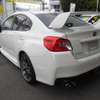 subaru impreza-wrx-sti 2015 180404100916 image 8