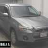 mitsubishi rvr 2014 -MITSUBISHI--RVR GA4W-0301784---MITSUBISHI--RVR GA4W-0301784- image 1