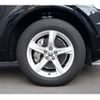 audi q5 2021 -AUDI--Audi Q5 DBA-FYDAXS--WAUZZZFY3L2059872---AUDI--Audi Q5 DBA-FYDAXS--WAUZZZFY3L2059872- image 29