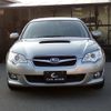 subaru legacy-touring-wagon 2007 quick_quick_CBA-BP5_BP5-154569 image 10