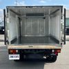 toyota dyna-truck 2016 GOO_NET_EXCHANGE_0701949A30241001W003 image 8