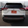 toyota rav4 2019 quick_quick_6BA-MXAA54_MXAA54-5002228 image 11