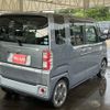 daihatsu wake 2015 quick_quick_LA700S_LA700S-0048239 image 14