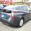 toyota prius 2016 -TOYOTA 【北九州 301ﾅ437】--Prius ZVW51--6048124---TOYOTA 【北九州 301ﾅ437】--Prius ZVW51--6048124- image 2