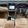 toyota crown 2010 -TOYOTA--Crown GRS200-0047377---TOYOTA--Crown GRS200-0047377- image 4