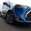 toyota sienta 2018 quick_quick_6AA-NHP170G_NHP170-7148876 image 9