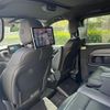 mercedes-benz v-class 2021 CFJ1831417 image 11
