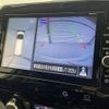 nissan serena 2018 CFJ1735316 image 19