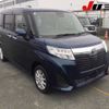 toyota roomy 2019 -TOYOTA--Roomy M900A--0276219---TOYOTA--Roomy M900A--0276219- image 1