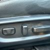 honda accord 2014 GOO_JP_700090373030250609001 image 32