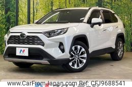 toyota rav4 2019 -TOYOTA--RAV4 6BA-MXAA54--MXAA54-4004861---TOYOTA--RAV4 6BA-MXAA54--MXAA54-4004861-