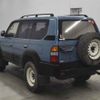 toyota land-cruiser-prado undefined -TOYOTA--Land Cruiser Prado KZJ95W-0067894---TOYOTA--Land Cruiser Prado KZJ95W-0067894- image 2