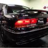 mitsubishi galant 1991 -MITSUBISHI--Galant E39A--E39A-0027293---MITSUBISHI--Galant E39A--E39A-0027293- image 42