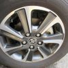 toyota voxy 2020 CFJ1858150 image 18