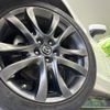 mazda atenza 2016 CFJ1615644 image 12