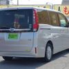 toyota esquire 2016 -TOYOTA--Esquire DAA-ZWR80G--ZWR80-0176809---TOYOTA--Esquire DAA-ZWR80G--ZWR80-0176809- image 2