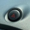 nissan juke 2017 392 image 32
