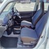 mazda carol 2023 CFJ1624534 image 5