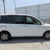 toyota sienta 2015 -TOYOTA--Sienta DBA-NCP81G--NCP81-5222469---TOYOTA--Sienta DBA-NCP81G--NCP81-5222469- image 15