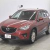 mazda cx-5 undefined -MAZDA 【豊橋 301ネ1772】--CX-5 KE2FW-104980---MAZDA 【豊橋 301ネ1772】--CX-5 KE2FW-104980- image 5