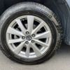 mazda cx-5 2015 -MAZDA--CX-5 LDA-KE2AW--KE2AW-209186---MAZDA--CX-5 LDA-KE2AW--KE2AW-209186- image 16