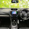 subaru forester 2019 quick_quick_5BA-SK9_SK9-028233 image 4