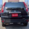nissan x-trail 2012 quick_quick_NT31_NT31-302450 image 11