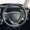 honda stepwagon 2018 -HONDA--Stepwgn DBA-RP4--RP4-1202092---HONDA--Stepwgn DBA-RP4--RP4-1202092- image 14