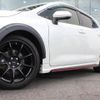 toyota corolla-sport 2019 -TOYOTA--Corolla Sport NRE210H--NRE210-1008070---TOYOTA--Corolla Sport NRE210H--NRE210-1008070- image 5