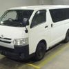 toyota hiace-van 2014 CFJ1765109 image 1