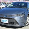 toyota corolla 2019 -TOYOTA 【前橋 300】--Corolla ZWE211--ZWE211-6001700---TOYOTA 【前橋 300】--Corolla ZWE211--ZWE211-6001700- image 1