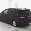 mazda premacy 2014 -MAZDA--Premacy CWFFW--122830---MAZDA--Premacy CWFFW--122830- image 2