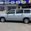 toyota probox-van 2019 -TOYOTA--Probox Van NSP160V--0043154---TOYOTA--Probox Van NSP160V--0043154- image 26