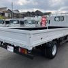isuzu elf-truck 2014 quick_quick_TKG-NLR85AR_NLR85-7018180 image 8