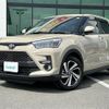 toyota raize 2024 CFJ1556364 image 15