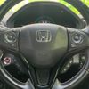 honda vezel 2017 quick_quick_DAA-RU3_RU3-1262952 image 15