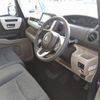 honda n-box 2017 -HONDA--N BOX DBA-JF3--JF3-1029469---HONDA--N BOX DBA-JF3--JF3-1029469- image 17