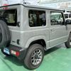 suzuki jimny 2024 GOO_JP_700060017330240806041 image 12